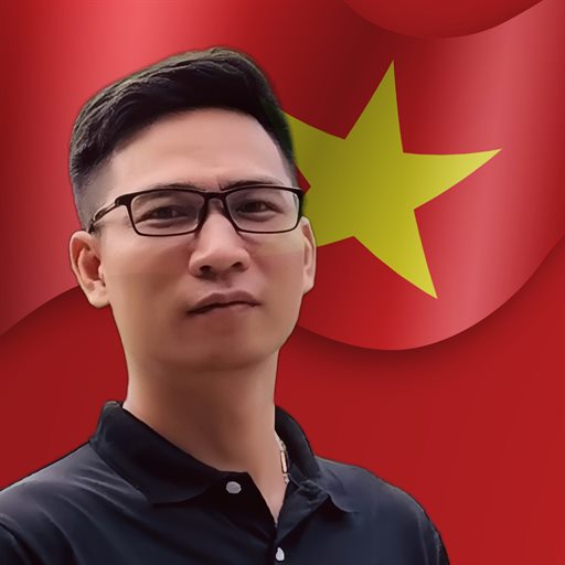 Thành Trung